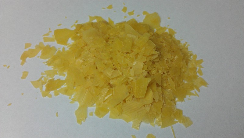 carnauba wax